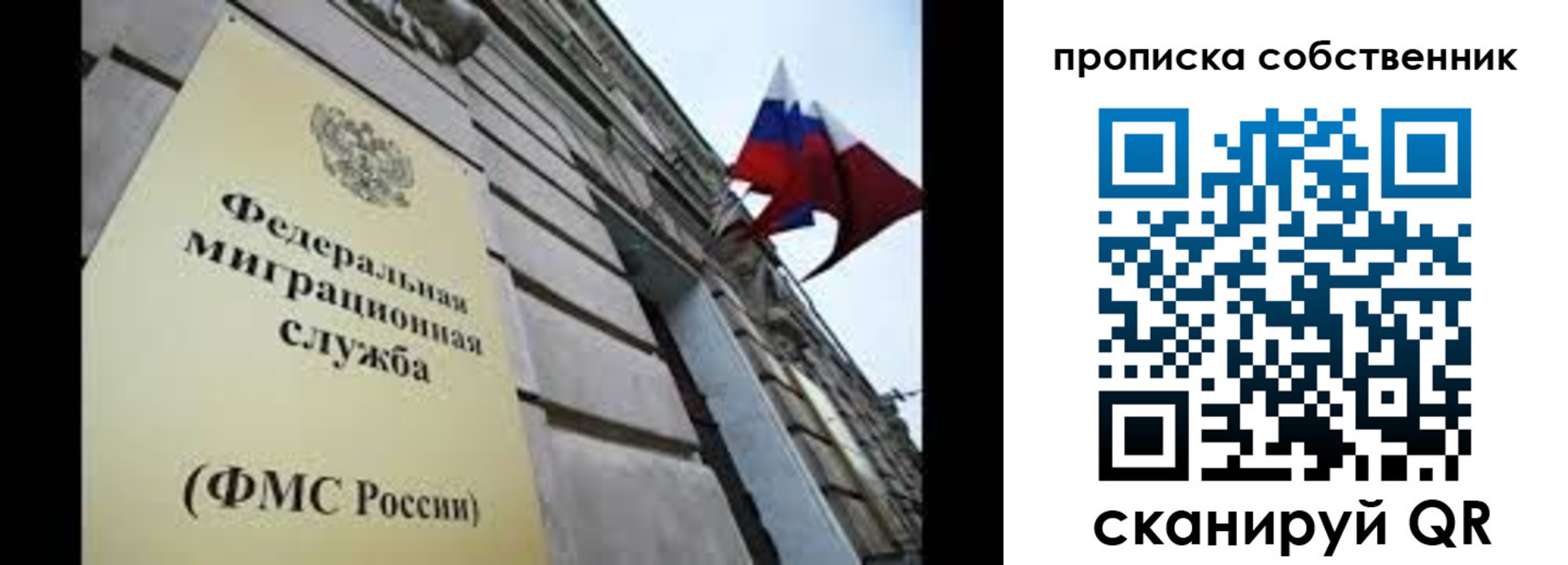 прописка гарантия в Завитинске